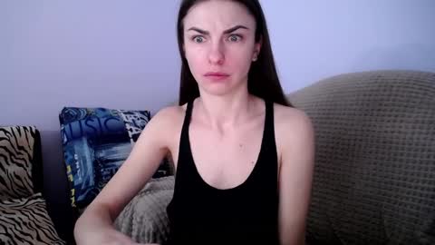 Snapshot of angel_zoe77 chatting on 02-07-25, 08:44 Zoe online show from 02-07-25, 08:44