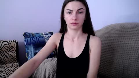 Snapshot of angel_zoe77 chatting on 02-11-25, 11:54 Zoe online show from 02-11-25, 11:54