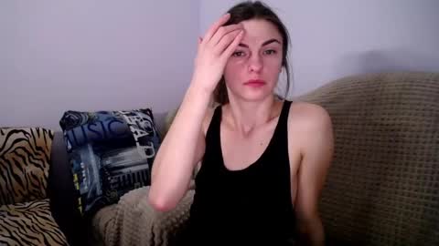 Snapshot of angel_zoe77 chatting on 02-15-25, 03:17 Zoe online show from 02-15-25, 03:17