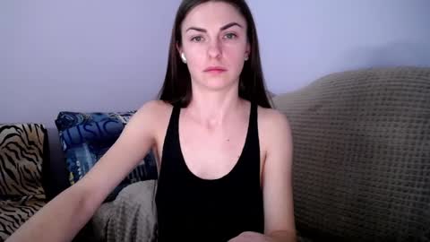 Snapshot of angel_zoe77 chatting on 02-22-25, 03:14 Zoe online show from 02-22-25, 03:14