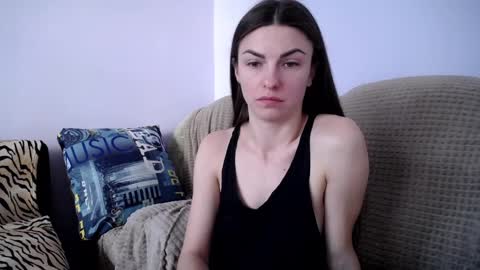 Snapshot of angel_zoe77 chatting on 02-25-25, 12:34 Zoe online show from 02-25-25, 12:34