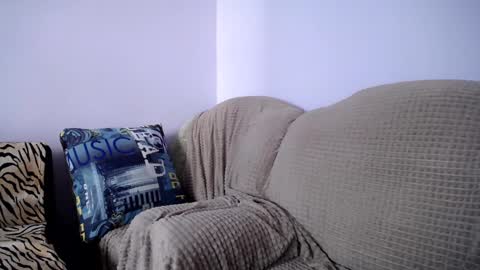 Snapshot of angel_zoe77 chatting on 02-28-25, 11:36 Zoe online show from 02-28-25, 11:36