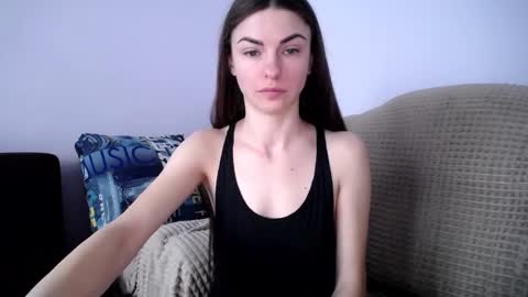 Snapshot of angel_zoe77 chatting on 03-04-25, 09:18 Zoe online show from 03-04-25, 09:18