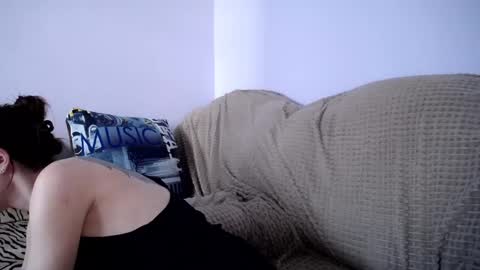 Snapshot of angel_zoe77 chatting on 03-10-25, 12:37 Zoe online show from 03-10-25, 12:37