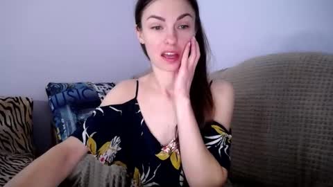 Snapshot of angel_zoe77 chatting on 09-30-25, 08:08 Zoe online show from 09-30-25, 08:08