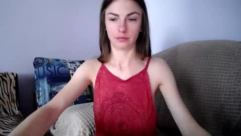 Snapshot of angel_zoe77 chatting on 10-12-25, 12:26 Zoe online show from 10-12-25, 12:26