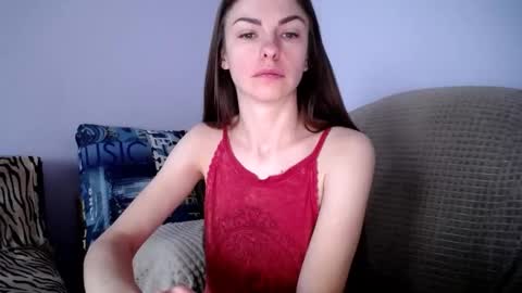 Snapshot of angel_zoe77 chatting on 10-13-25, 08:14 Zoe online show from 10-13-25, 08:14