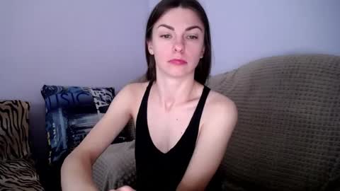 Snapshot of angel_zoe77 chatting on 10-25-25, 12:02 Zoe online show from 10-25-25, 12:02