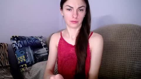 Snapshot of angel_zoe77 chatting on 11-27-25, 10:17 Zoe online show from 11-27-25, 10:17
