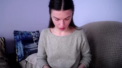 Zoe online show from 03-10-26, 10:20