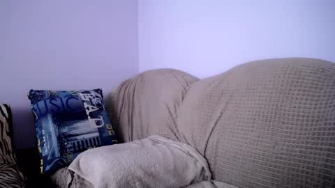 Zoe online show from 03-11-26, 11:27