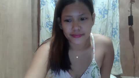 angela413796 online show from 12-08-24, 02:28