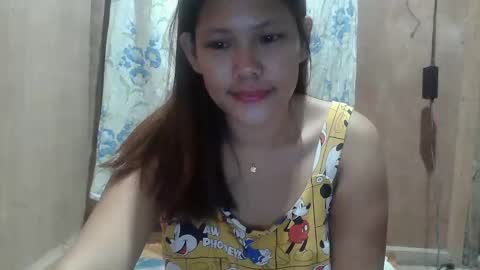 angela413796 online show from 12-14-24, 09:24