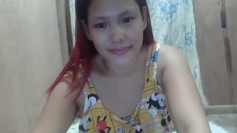 angela413796 online show from 01-02-25, 06:40