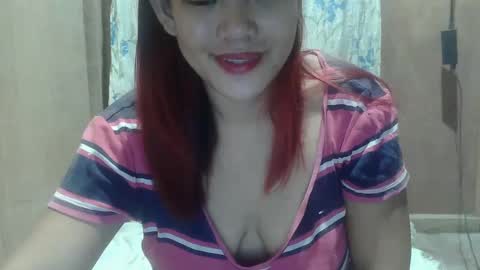 angela413796 online show from 01-06-25, 08:18
