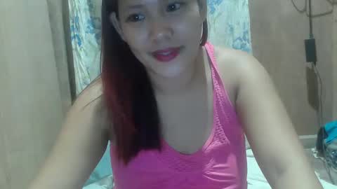angela413796 online show from 01-17-25, 12:42