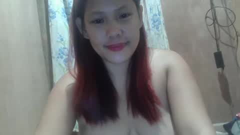angela413796 online show from 01-26-25, 01:52