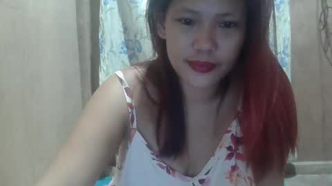 angela413796 online show from 02-02-25, 08:41
