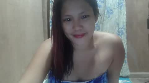 angela413796 online show from 02-09-25, 09:05