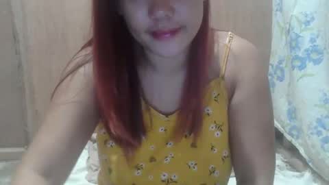 angela413796 online show from 02-16-25, 08:44