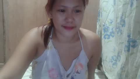 angela413796 online show from 02-22-25, 08:50