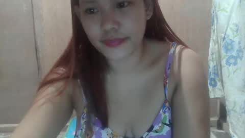 angela413796 online show from 03-11-25, 09:04