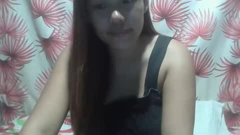 angela413796 online show from 09-12-25, 09:37