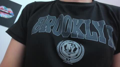 A N G E LA.  online show from 02-25-25, 03:52