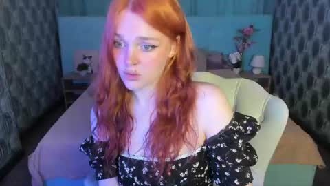 Snapshot of angela_flowers chatting on 07-04-26, 01:12 Angela online show from 07-04-26, 01:12