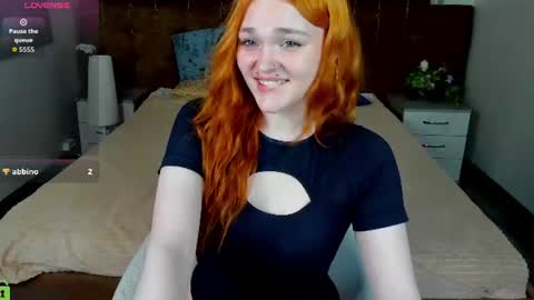 Snapshot of angela_flowers chatting on 07-07-26, 01:08 Angela online show from 07-07-26, 01:08
