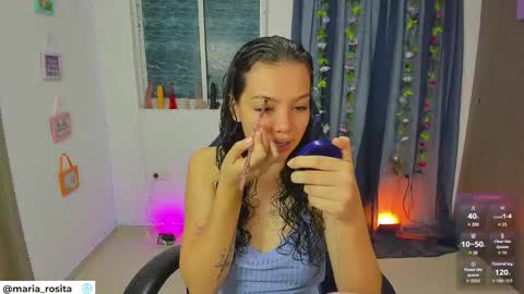 Snapshot of angela_hank2_ chatting on 02-23-26, 02:36 ANGELA online show from 02-23-26, 02:36