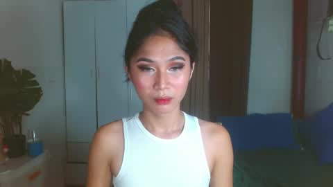 angela online show from 12-03-24, 01:30