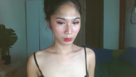 angela online show from 12-07-24, 02:53