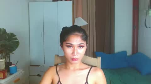 angela online show from 12-12-24, 02:04