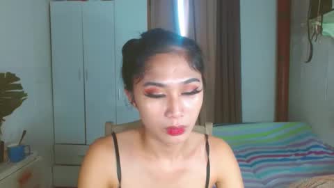 angela online show from 01-10-25, 11:29