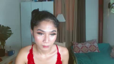 angela online show from 02-21-25, 02:28