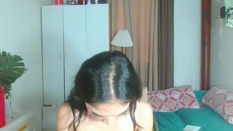 angela online show from 03-04-25, 04:27