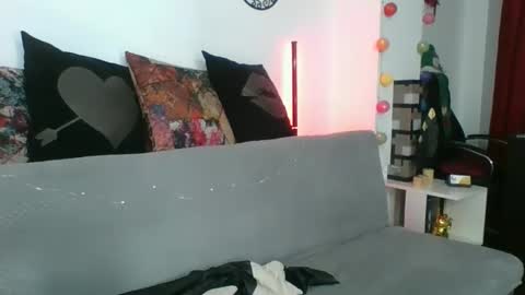  Angela  online show from 12-05-24, 05:48