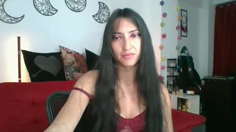  Angela  online show from 12-10-24, 02:38