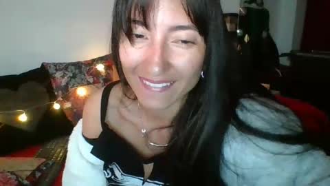  Angela  online show from 12-26-24, 05:26