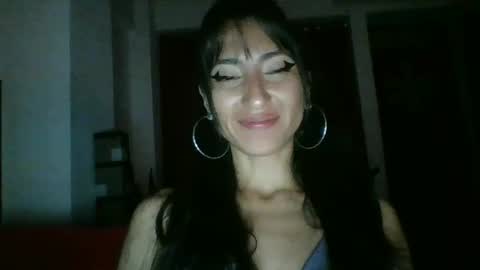  Angela  online show from 01-21-25, 08:08