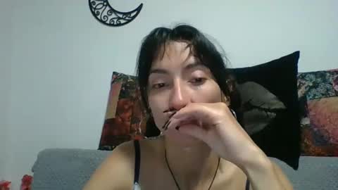  Angela  online show from 02-28-25, 06:10