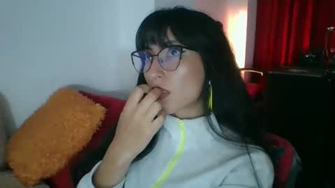  Angela  online show from 09-23-25, 10:57