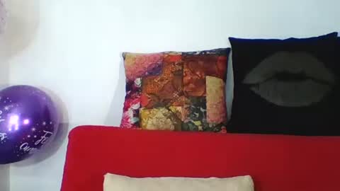 Snapshot of angela_mis chatting on 02-20-26, 09:26 Angela online show from 02-20-26, 09:26