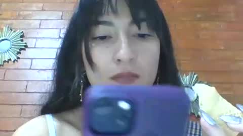 Snapshot of angela_mis chatting on 03-02-26, 11:44 Angela online show from 03-02-26, 11:44