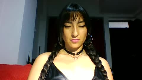  Angela  online show from 08-04-26, 08:00