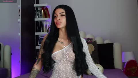Snapshot of angela_myst chatting on 05-02-26, 11:59 Angela online show from 05-02-26, 11:59