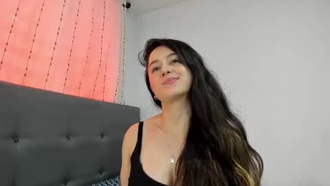 Snapshot of angela_nix chatting on 02-15-25, 06:44 angela_nix online show from 02-15-25, 06:44