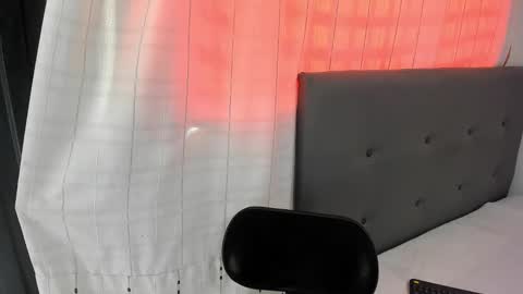 Snapshot of angela_nix chatting on 09-15-25, 03:56 angela_nix online show from 09-15-25, 03:56