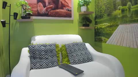 angela_rendon online show from 07-07-26, 10:52